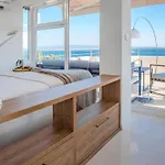 Appartement Adriatic Azur Penthouse *