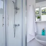 Adriatic Azur Penthouse * Split