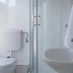 Adriatic Azur Penthouse Appartement Split
