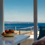 Adriatic Azur Penthouse * Split