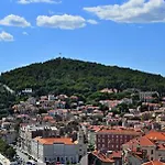 Appartement Adriatic Azur Penthouse *